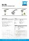 Ball Valve with Integrated Filter