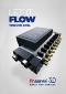 Flosense Flow Regulator