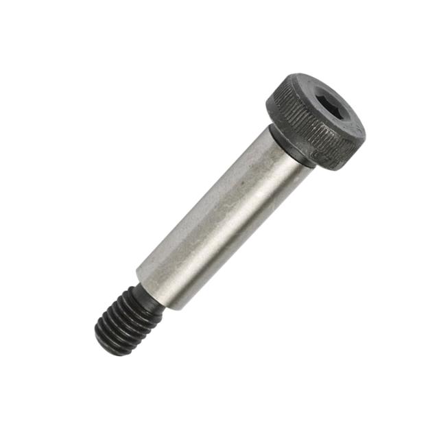 Shoulder Screws ISO 7379