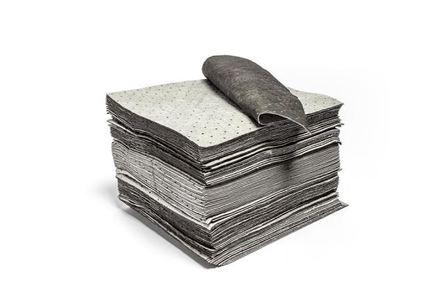 Absorbent Pads