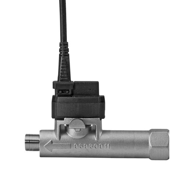 Single Flow Sensor