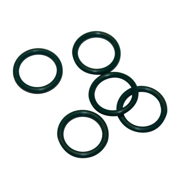 Viton těsnění