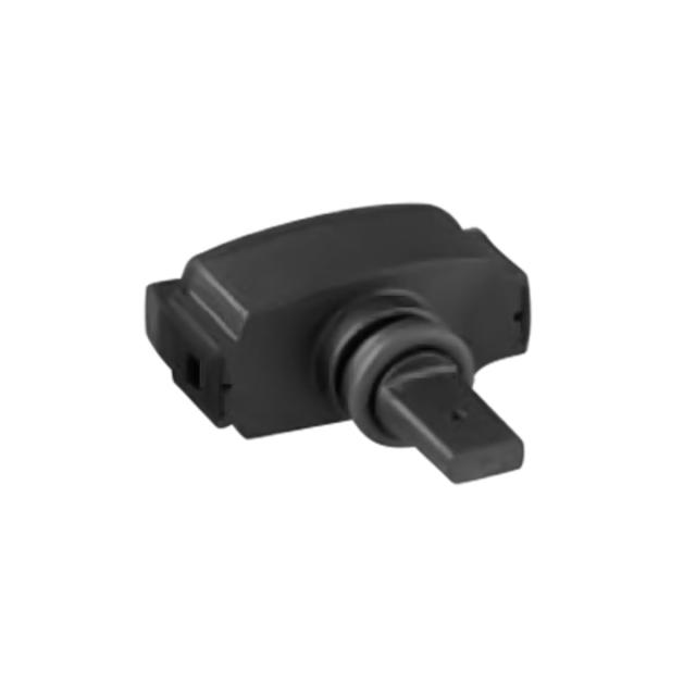 Spare Flow Sensor