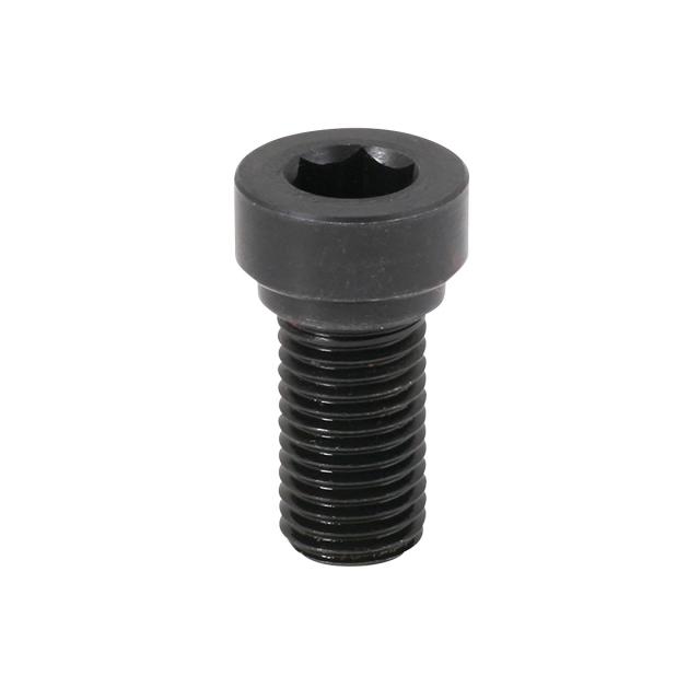 Inbus Bolt For Power Clamps