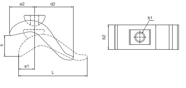 S-Clamp