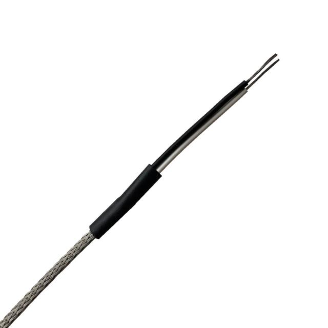 Thermocouple Cable Type J