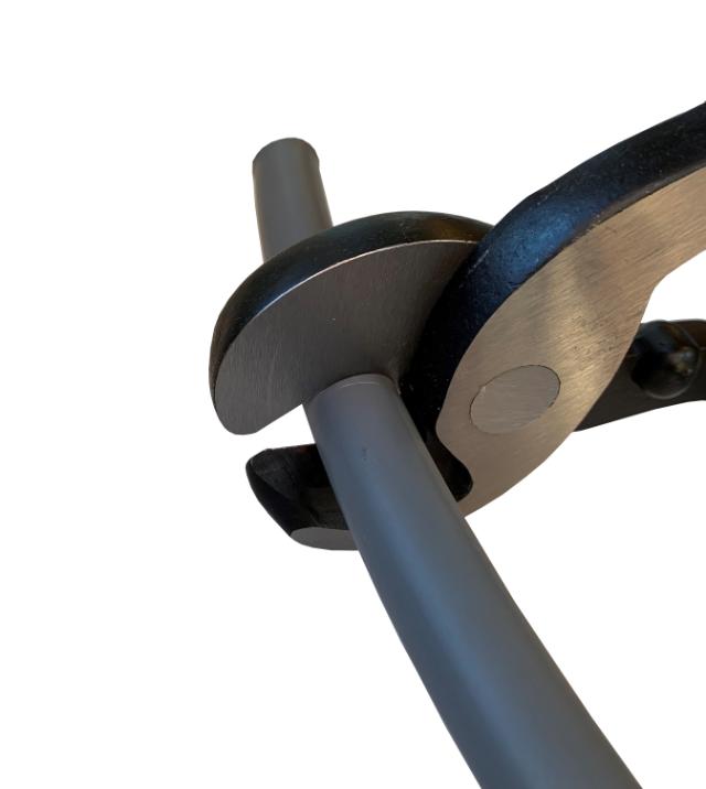 Cable Cutter
