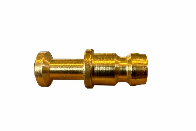Blanking Plug 