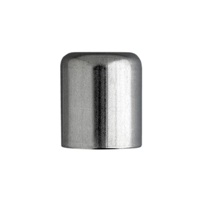 Ferrule