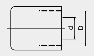 Ferrule