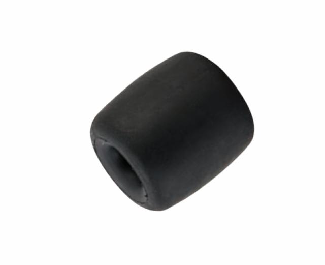 Spare EPDM Elastomers for IGD/IGU Expansion Grippers