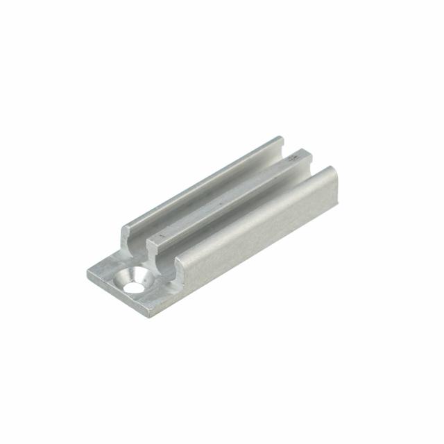 IGU-SB Sensor Holder