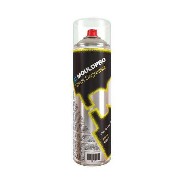 MOULD CITRUS CLEANER Čistící prostředek / Odmašťovadlo