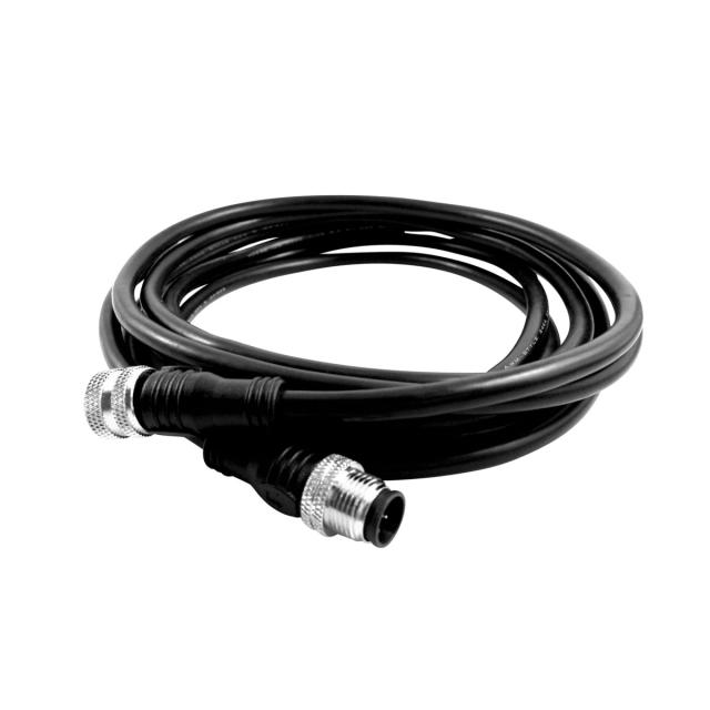 Extension Cable