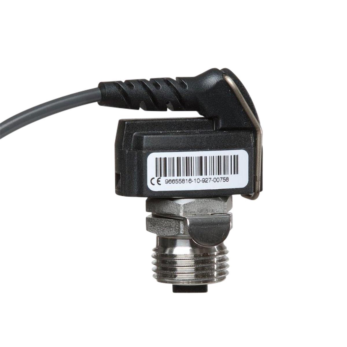 Pressure & Temperature Sensor Type PS - For Inlet Piping