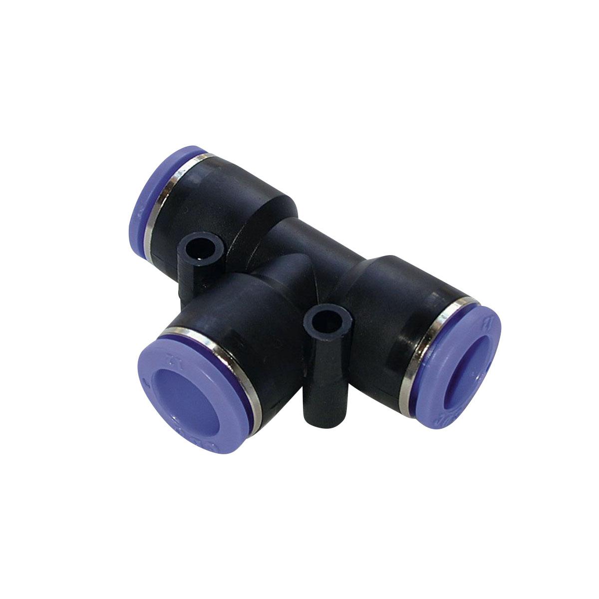 T-Connector