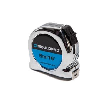 Mouldpro Tape Measure