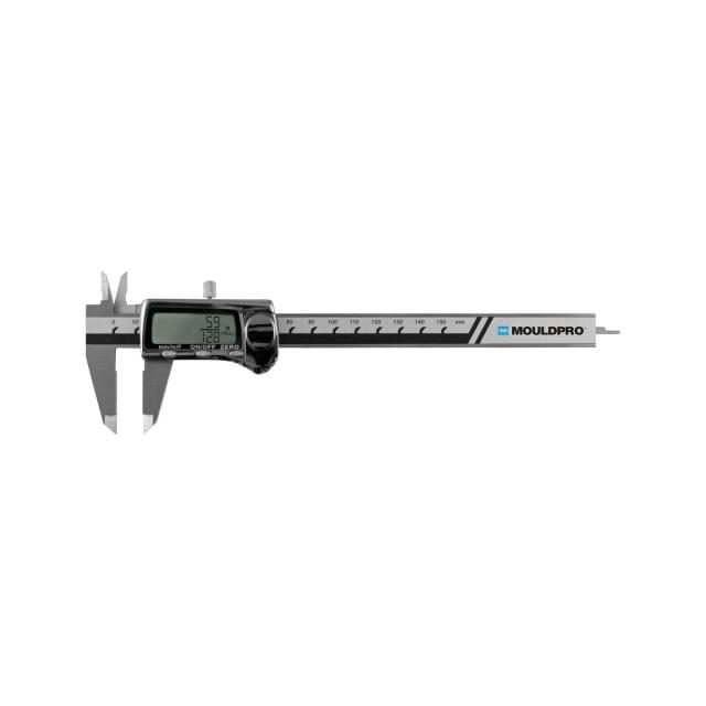 Digital Caliper