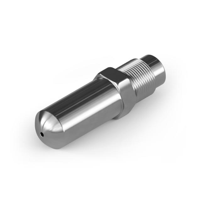 Nylon Reverse Nozzle Tip