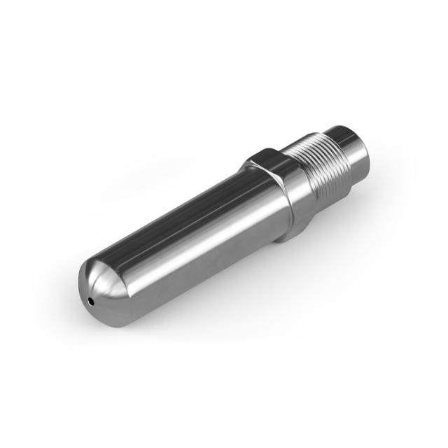 Nylon Reverse Nozzle Tip