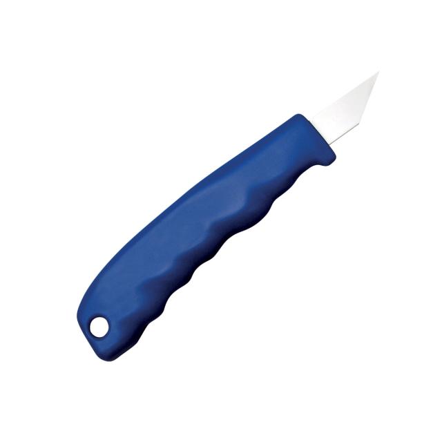 Ceramic Knife - Work Finisher