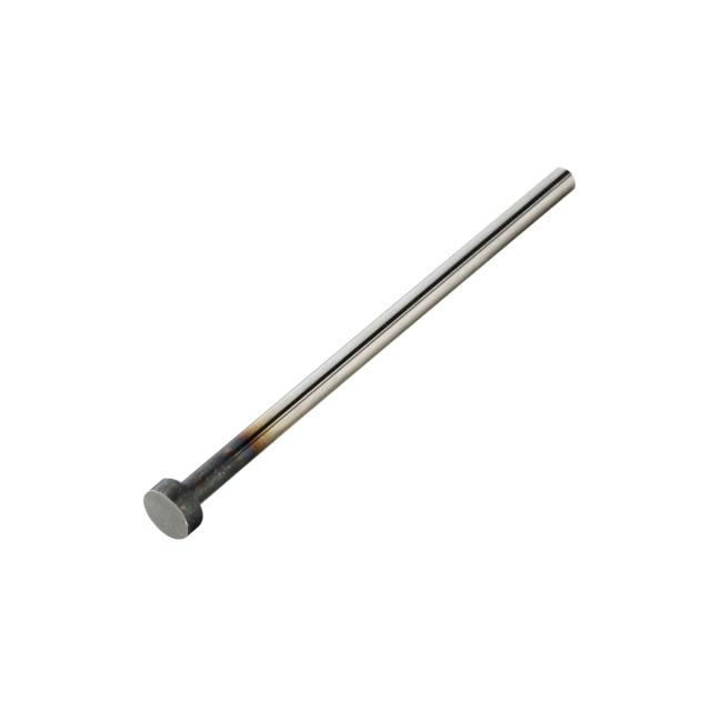 Core Pins, ISO 6751 - Non Hardened (Soft)