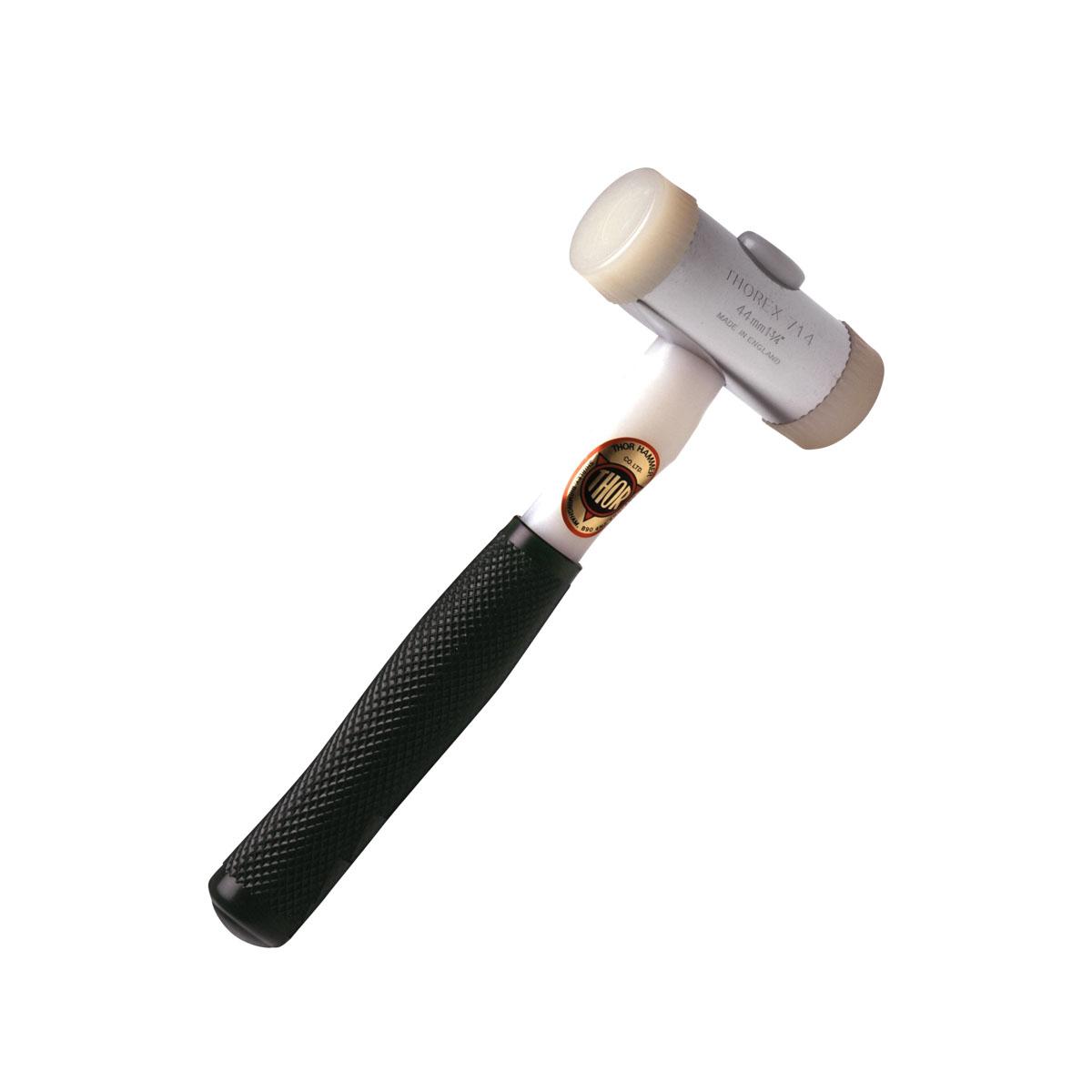 Nylon Hammer