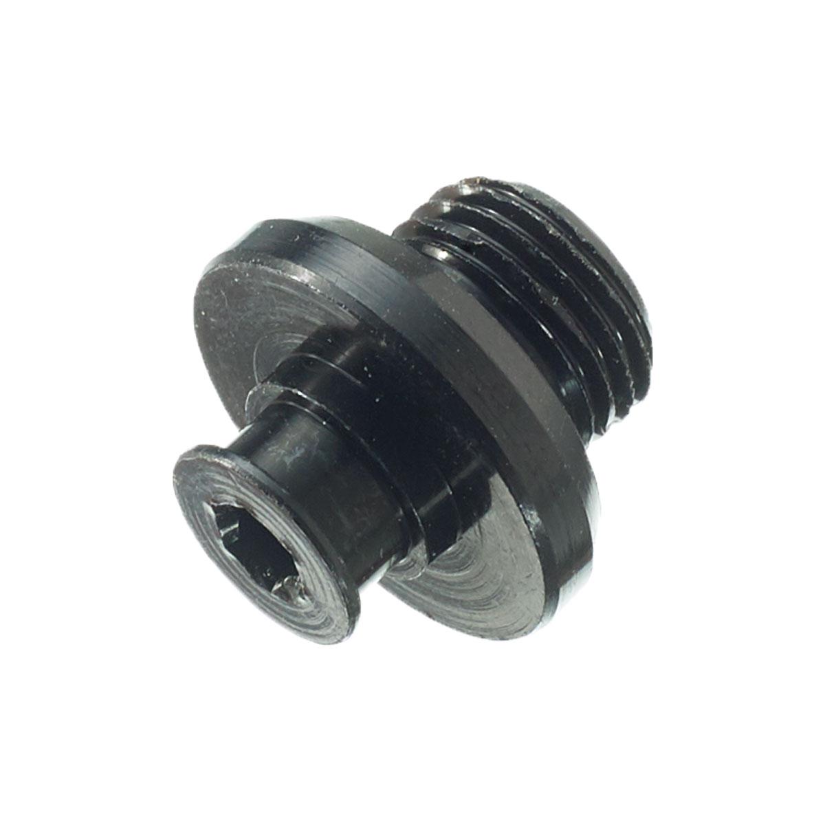 Fitting for ø20-50mm cups