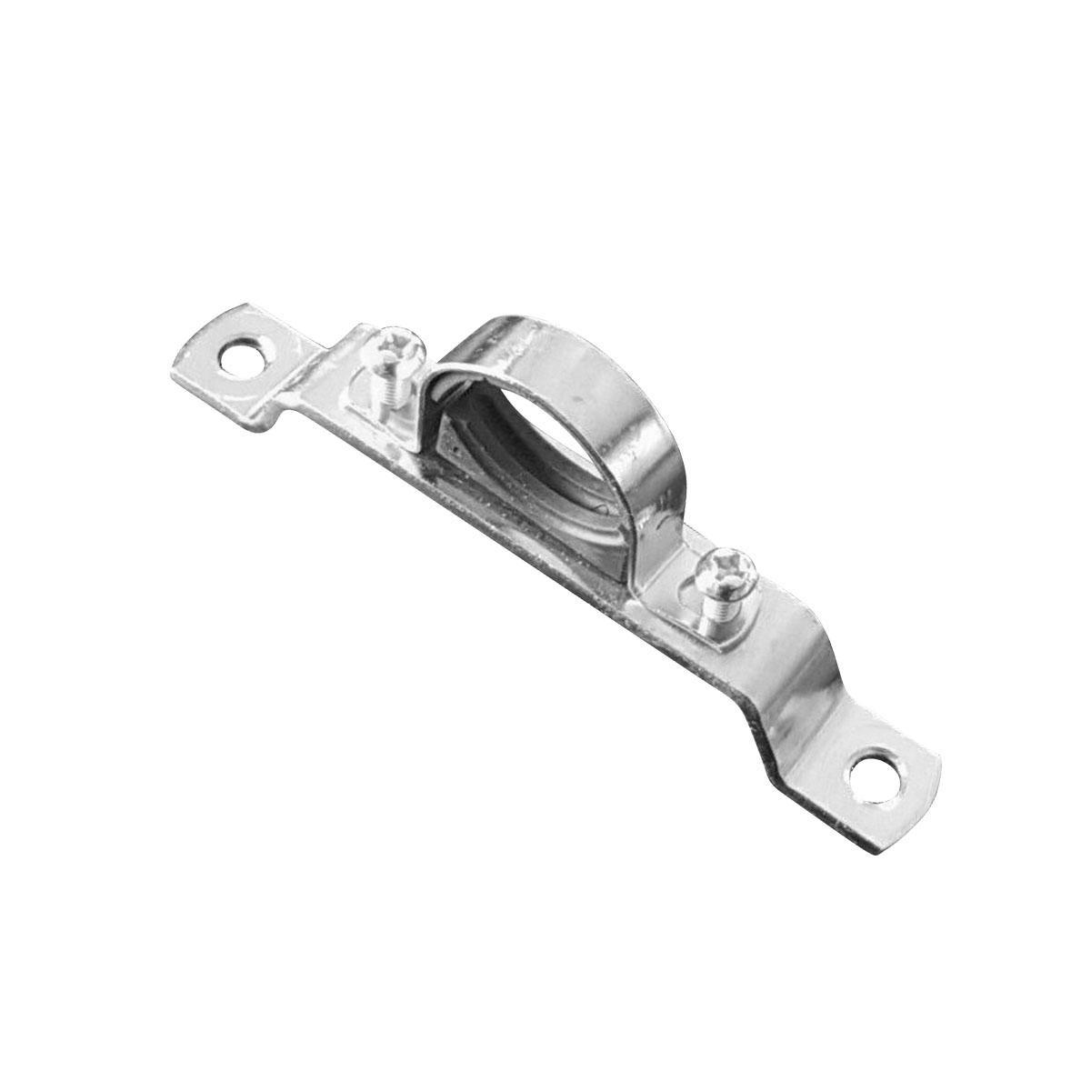 Manifold Brackets