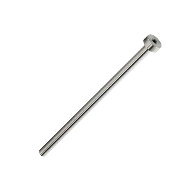 Sleeve Ejectors - Hardened