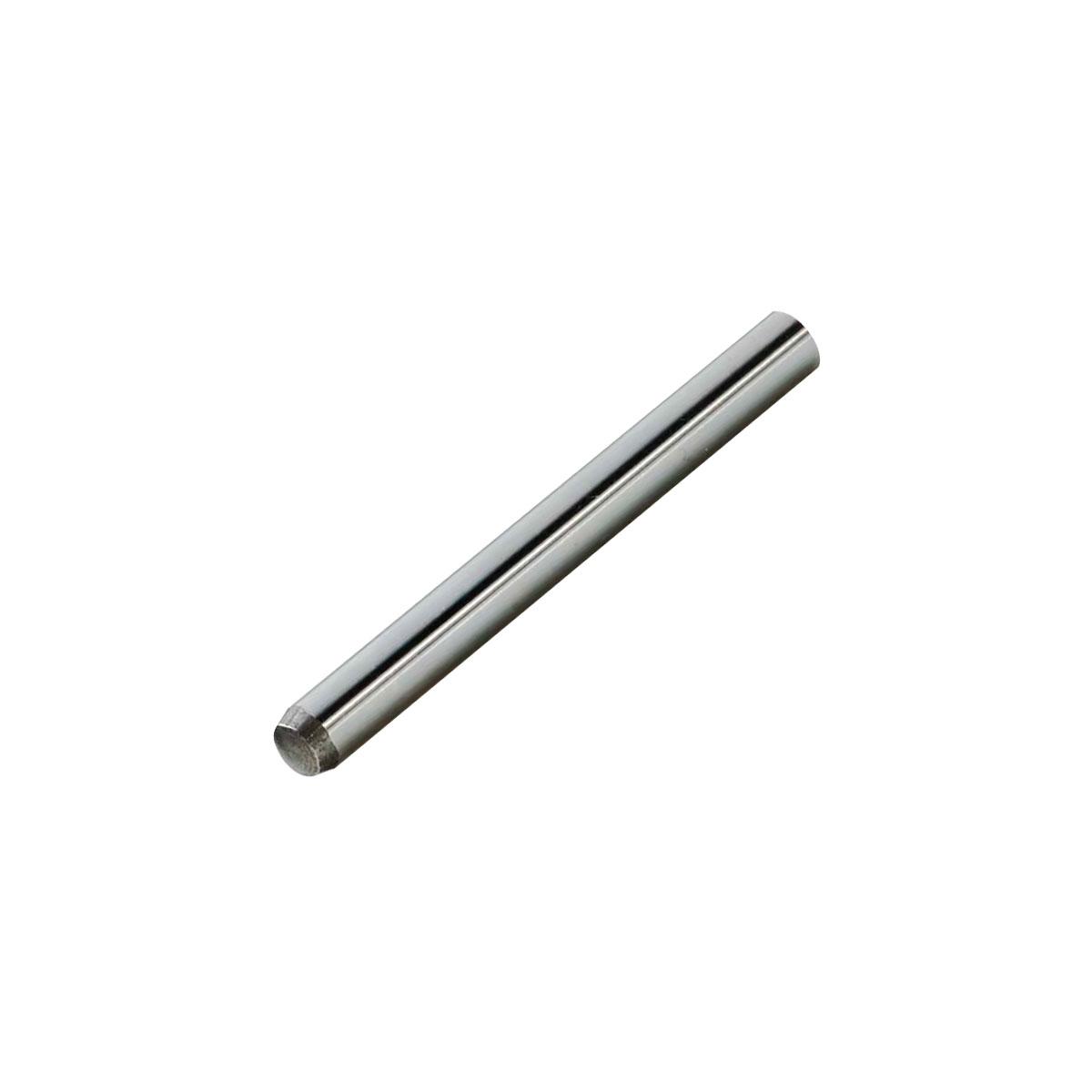 Dowel Pins, DIN 6325