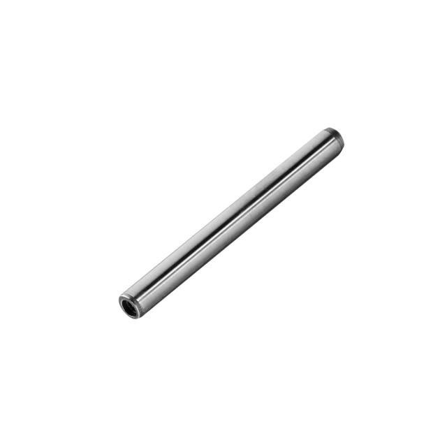 Dowel Pins - Threaded, DIN 7979