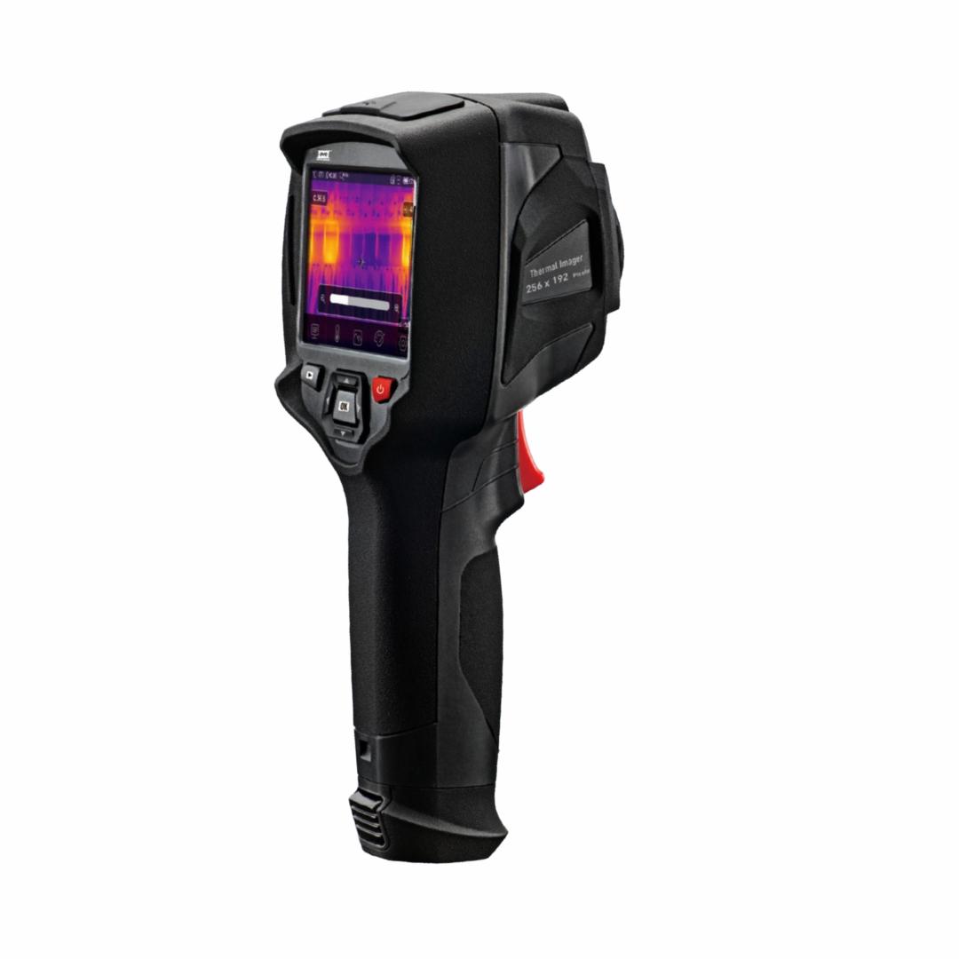 Thermal Camera DT-980