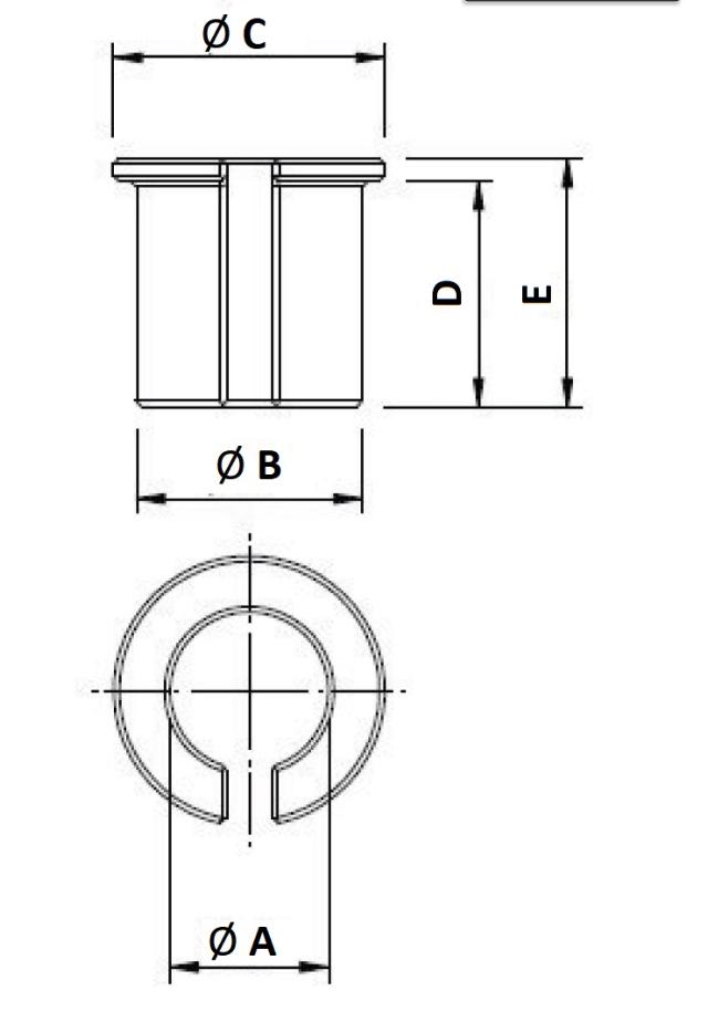 Reducer