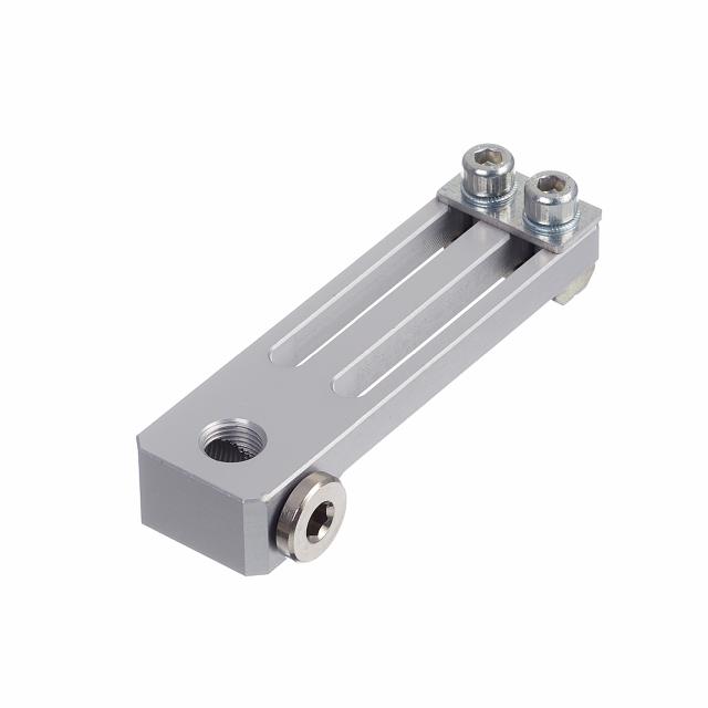 Vacuum Cup Mounting Bracket - Long