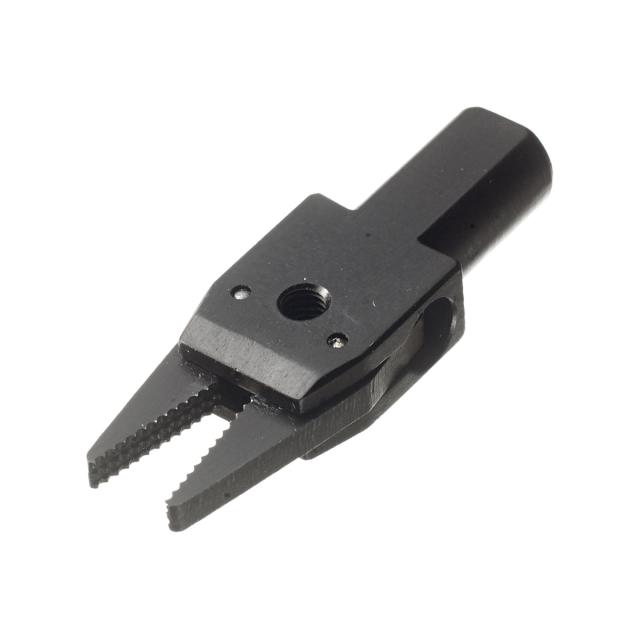 Sprue Grippers M Series