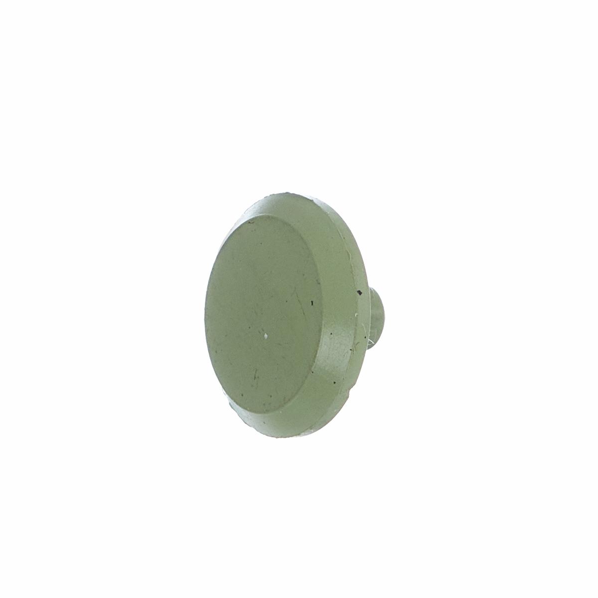 Viton Pad for Perpendicular Finger Gripper