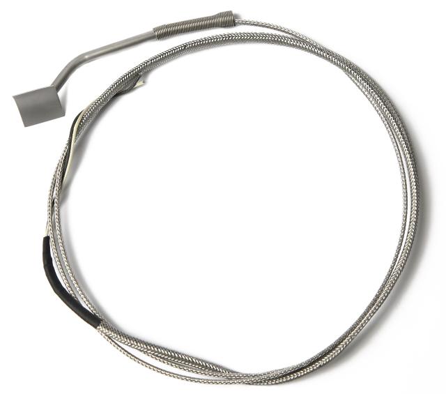 Thermocouple - Spade Type