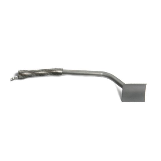 Thermocouple - Spade Type