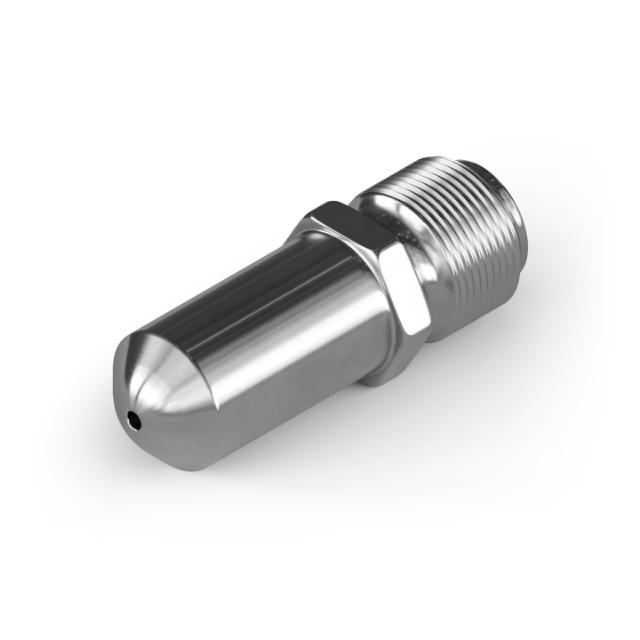 OEM TIPS FOR FANUC MACHINES M24X2