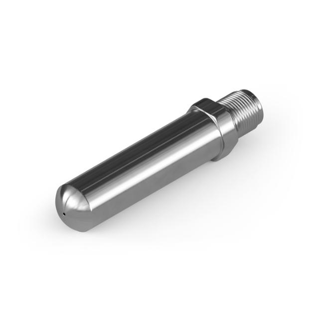 OEM TIPS FOR ENGEL MACHINES M28X1,5 REAR OPENING 12 MM.