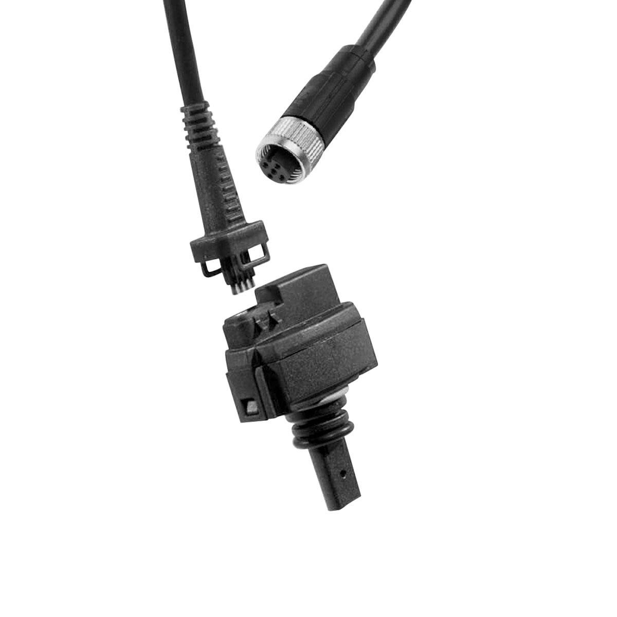Sensor Cable