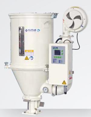 HTHD-30EU-CE/W