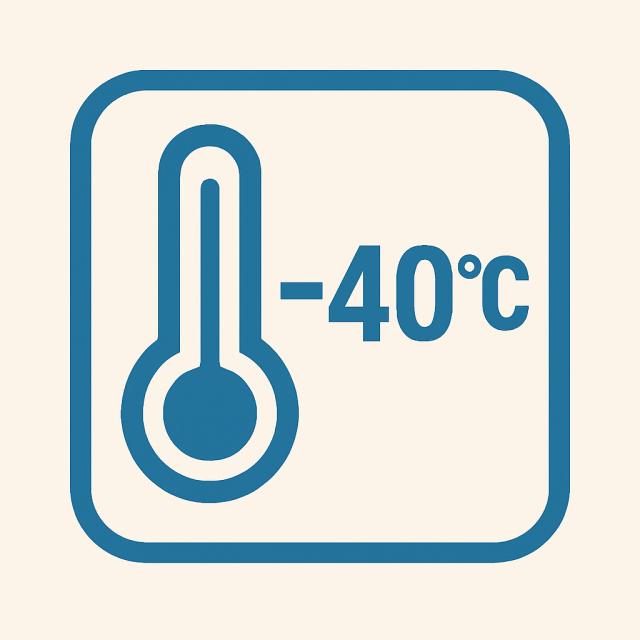  DEW POINT MONITORS