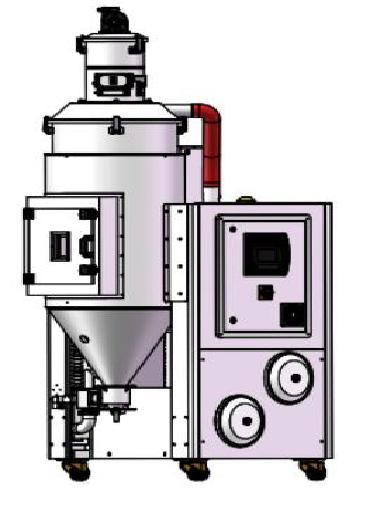 HTDL-150F-CE/W (C6/CV12)