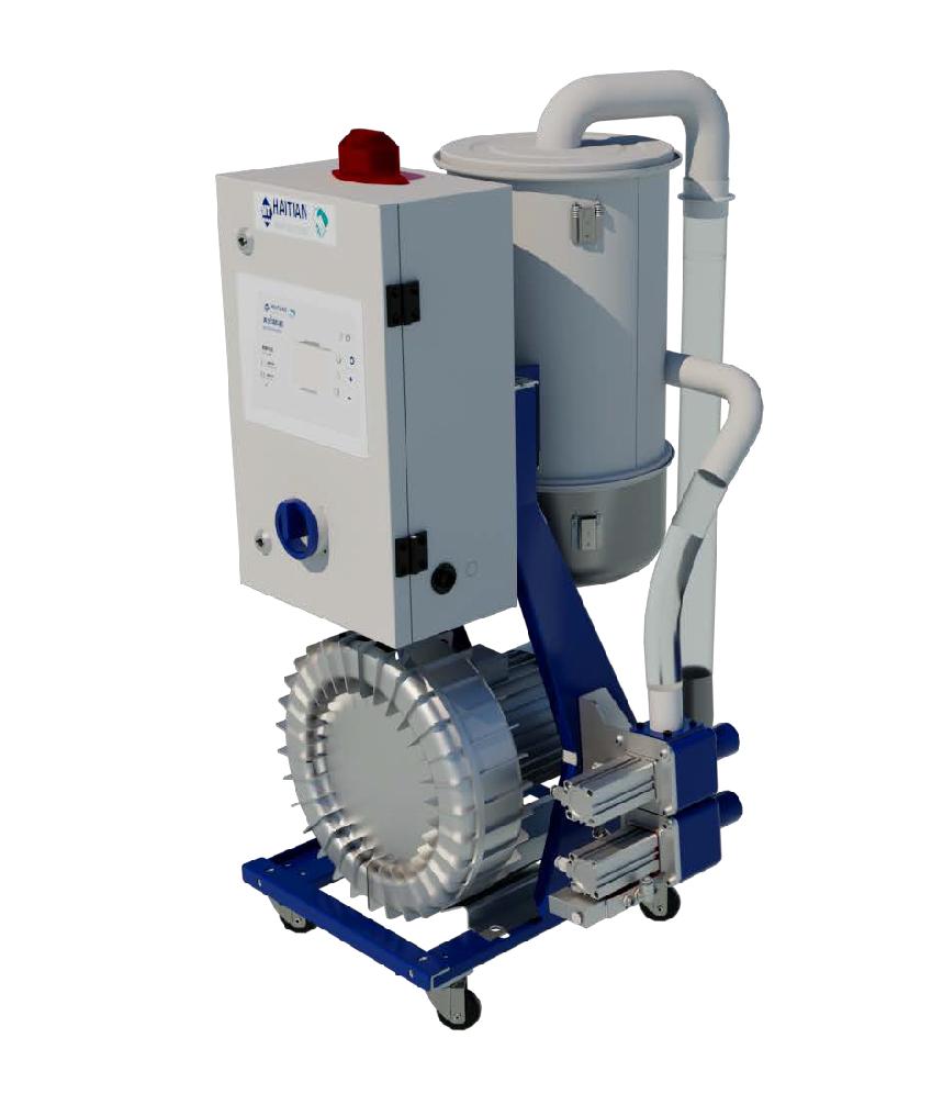 HTAL-1.5P HUL-CE/W（MH7.5L)